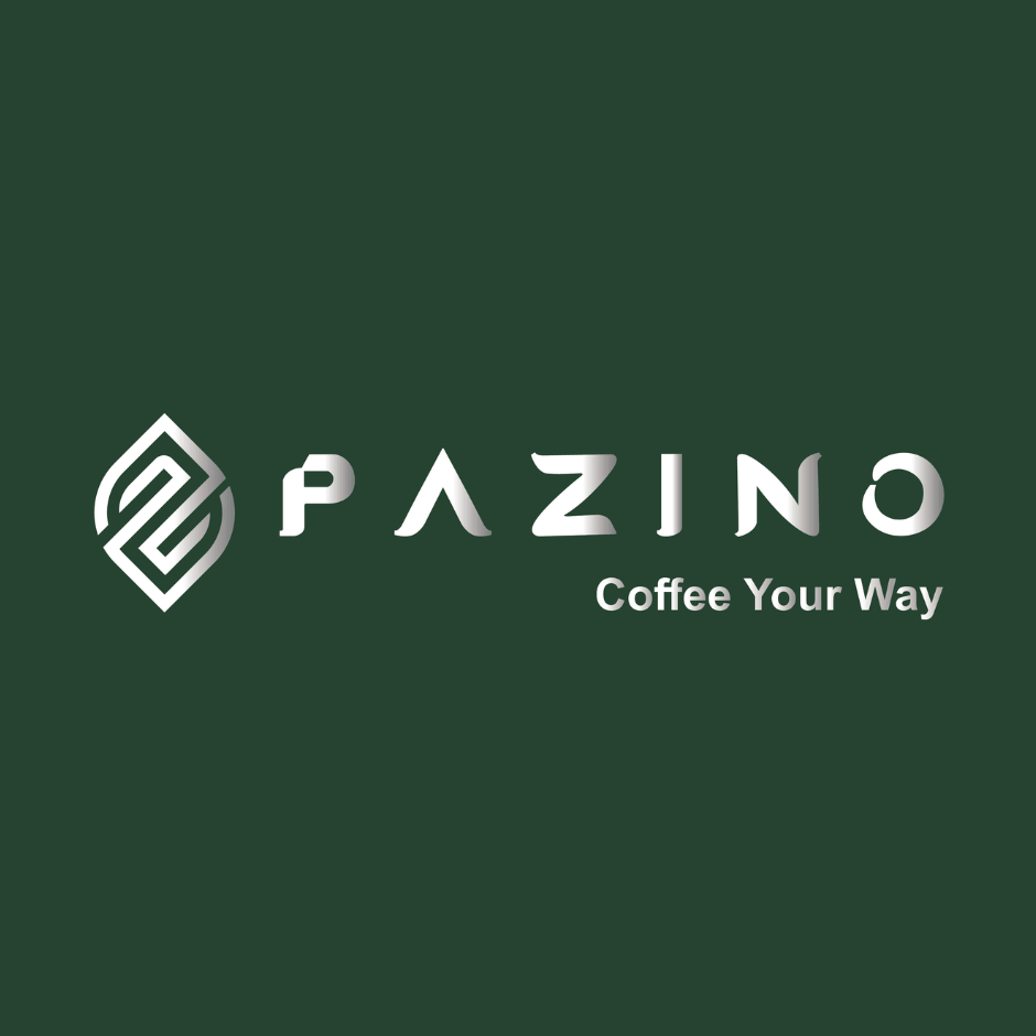 logo-pazino