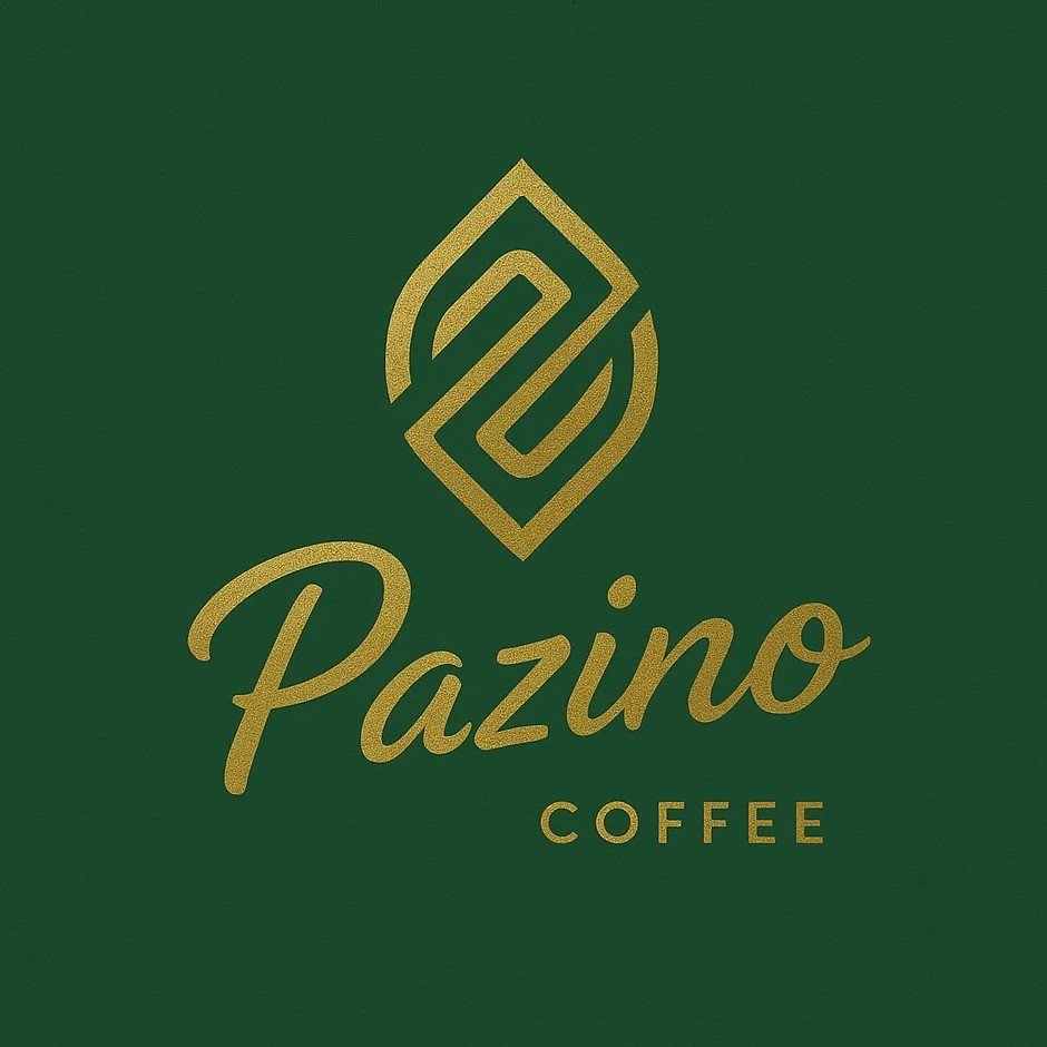 logo-pazino