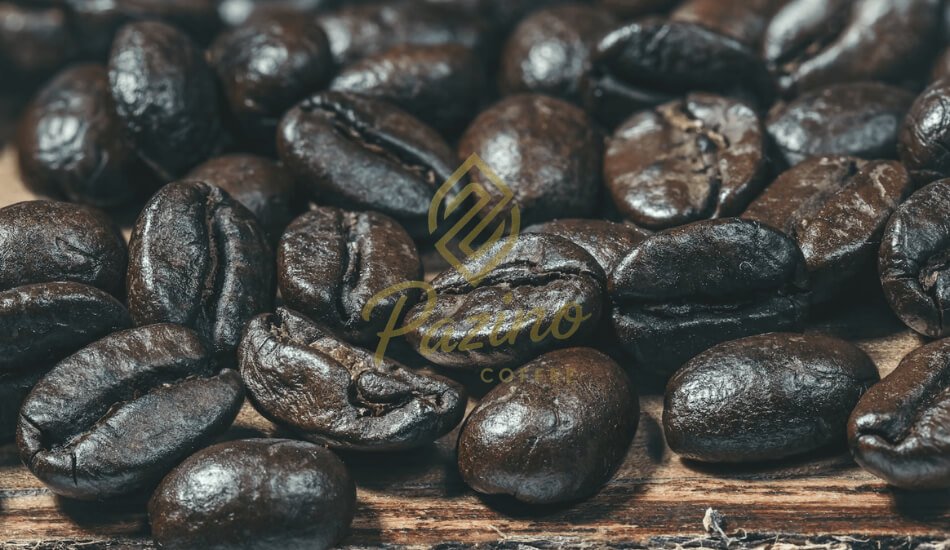 Cách chọn cà phê đúng gu - Tìm hiểu cấp độ rang cà phê phổ biến 4 caffee-rang-mau-dark-950x500px