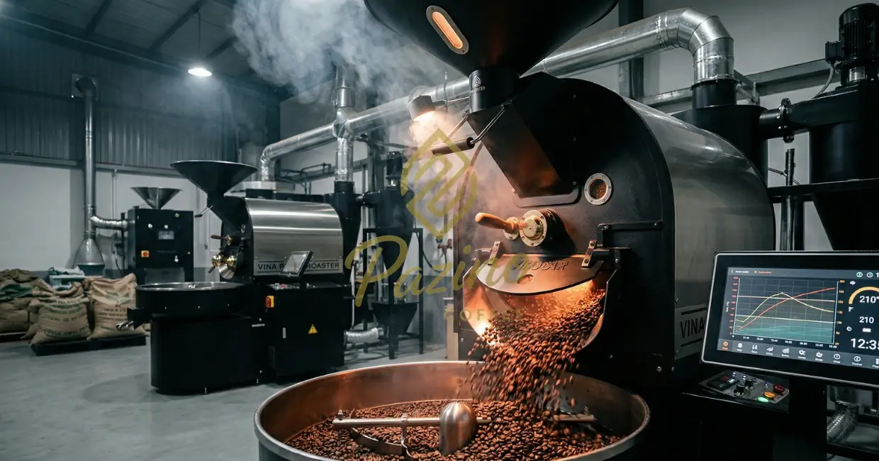 pazino-dich-vu-gia-cong-cf-1240x650px