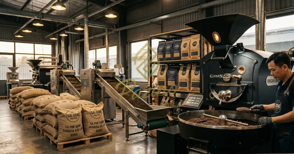 pazino-dich-vu-gia-cong-cf-thumb-1240x650px