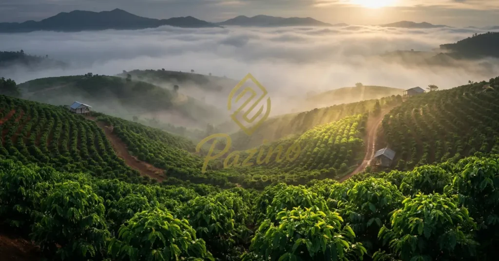 pazino-hinh-anh-minh-hoa-nguyen-vat-lieu-1240x650px