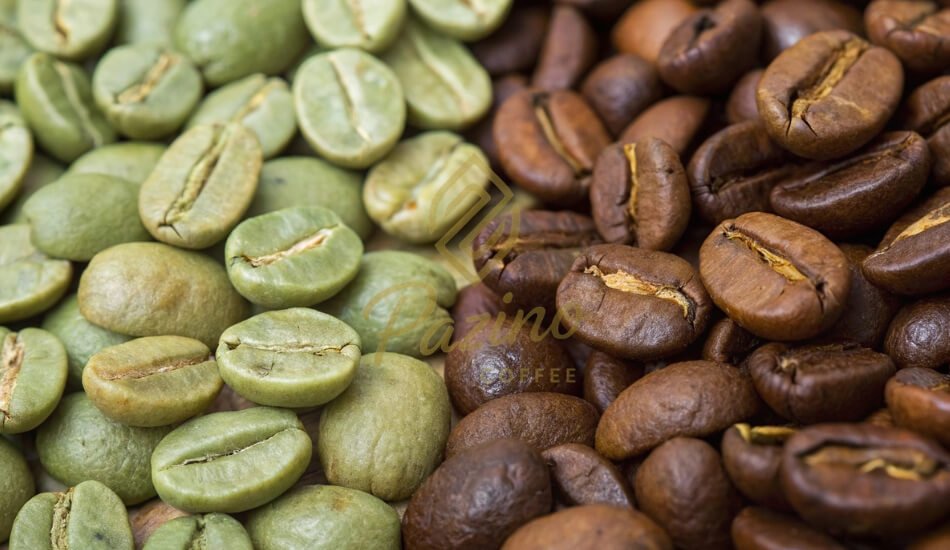pazinocoffee cap do rang caffee pho bien