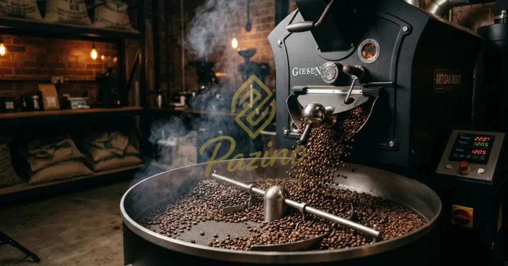 pazinocoffee-cong-nghe-rang-cafe-hien-dai-01-1240x650px