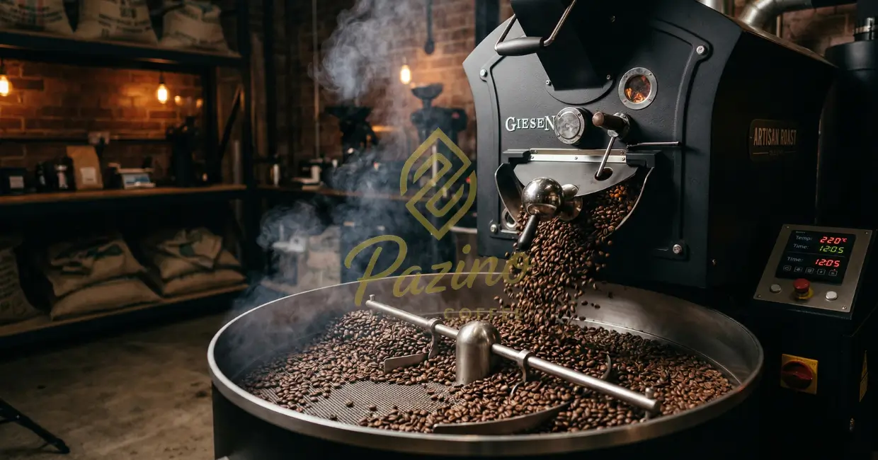 pazinocoffee-cong-nghe-rang-cafe-hien-dai-01-1240x650px