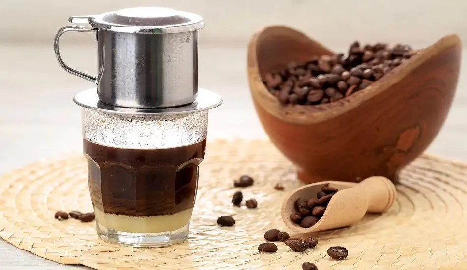 thumb-ca-phe-phin-vs-drip-bag-khac-nhau-the-nao-950x550px-2