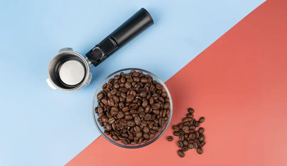 thumb-ca-phe-phin-vs-drip-bag-khac-nhau-the-nao-950x550px-3