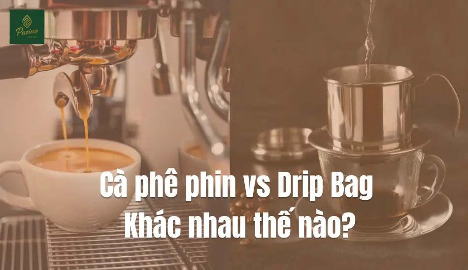 thumb-ca-phe-phin-vs-drip-bag-khac-nhau-the-nao-950x550px